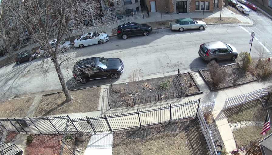 Reolink Camera One_00_Reolink Home Hub One_20250311111325.jpg